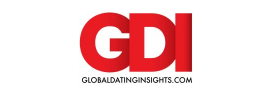 Globaldatinginsights